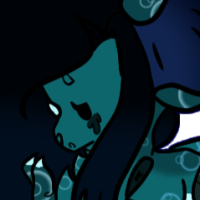 Thumbnail for ML-5599