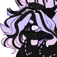 Thumbnail for ML-5611: Mooshie