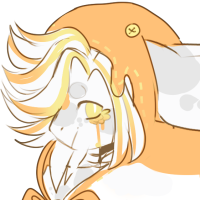 Thumbnail for ML-5613: Yolk