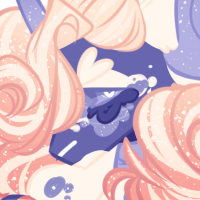 Thumbnail for ML-5572: ✦Vacht✦