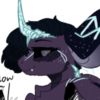 Thumbnail for AB-5619: Rune