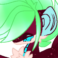 Thumbnail for ML-5622