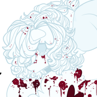 Thumbnail for ML-5640: Absinthe