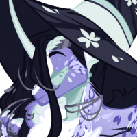 Thumbnail for AB-5645: Sylvanus