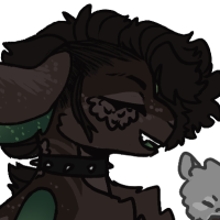 ML-5657: ✦ | Corbin | ✦