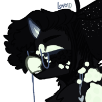 Thumbnail for ML-5663: TBN