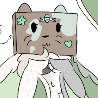 Thumbnail for ML-5691: Alice