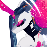 Thumbnail for ML-4070: ✧ Atalune ✧