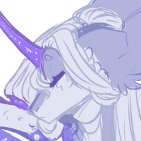 Thumbnail for ML-5696: Faustus