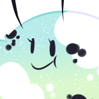 PL-060: Mikki