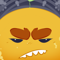 Thumbnail for PL-061: Churro