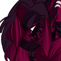 Thumbnail for ML-5149: Desdemona