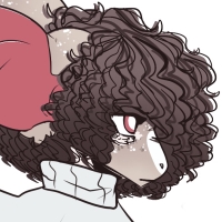 Thumbnail for ML-5713