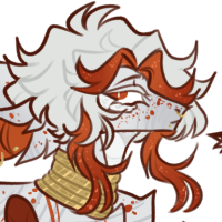 ML-5717: Vixen