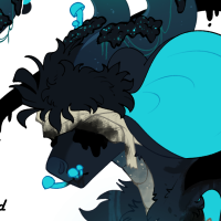 Thumbnail for ML-5718
