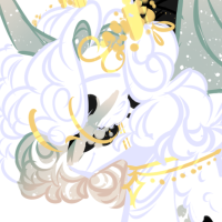 Thumbnail for ML-3960: ⟡ Finch