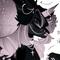 Thumbnail for ML-3953: TBN