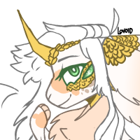 Thumbnail for ML-5758: ✧ Annika ✧