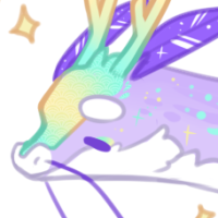 Thumbnail for PL-065: Sploot