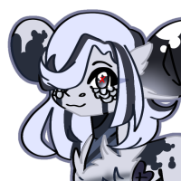 Thumbnail for AB-5806: Airalin Monochrome