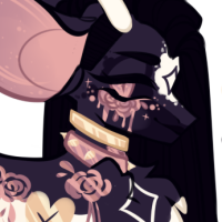 Thumbnail for ML-5820: Leto