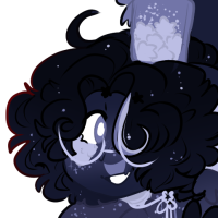 Thumbnail for ML-5854: ⟡ Elise