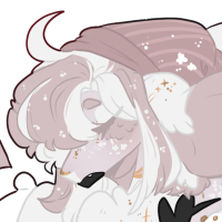 Thumbnail for ML-5909: Nastasia