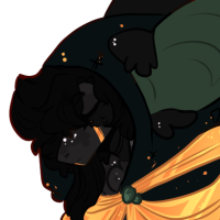 Thumbnail for AB-5917: Wythey