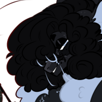 Thumbnail for ML-5924: Mother Twelve