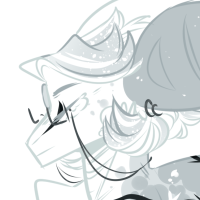 Thumbnail for ML-5933: Min Ha