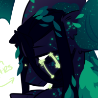 Thumbnail for ML-5944: UFS $50