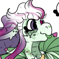 Thumbnail for ML-5955: Sprout