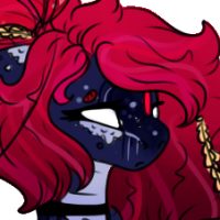 Thumbnail for ML-5960: Blood Comb