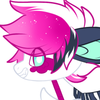 Thumbnail for ML-5975: UFS $25