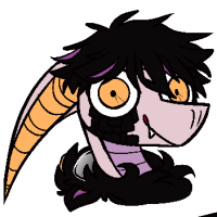 Thumbnail for ML-5979: Tsuplinko