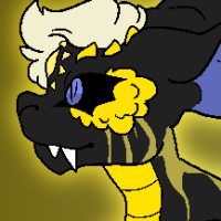 Thumbnail for ML-5774: Nikita