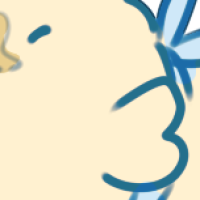 Thumbnail for PL-069