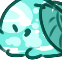 Thumbnail for PL-080