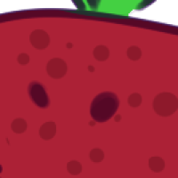 Thumbnail for PL-093