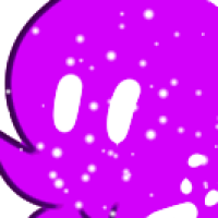Thumbnail for PL-097