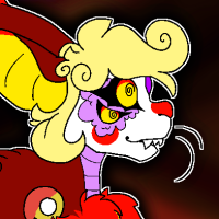 Thumbnail for ML-5774: Nikita