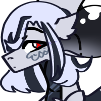 Thumbnail for AB-5806: Airalin Monochrome