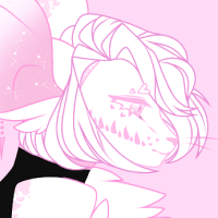 Thumbnail for ML-6038: Uncommon, All Muts MYO