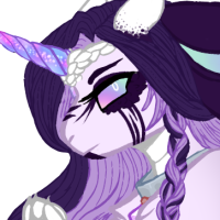 Thumbnail for AB-2240: ⊰ Ad Astra ⊱