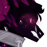 Thumbnail for ML-5235: ✦Maverick✦