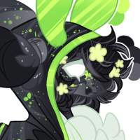 Thumbnail for ML-6053: ⟡ Scoot