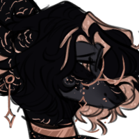 Thumbnail for ML-6073: Sigmund