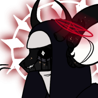 Thumbnail for RE-6074: RETIRED DO NOT USE