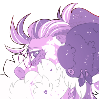 Thumbnail for ML-6095: Odette