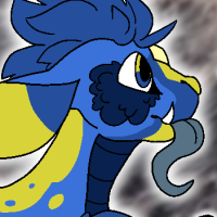 Thumbnail for ML-6098: Rare MYO